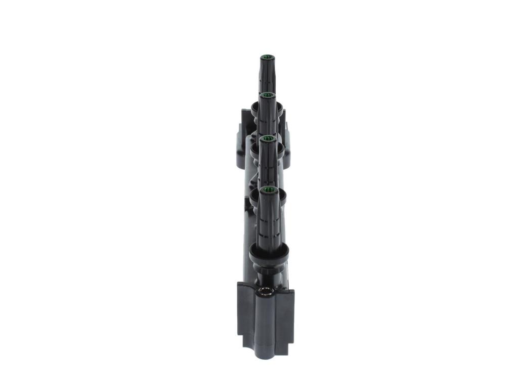 Bobine d'allumage BOSCH 0 986 22A 206