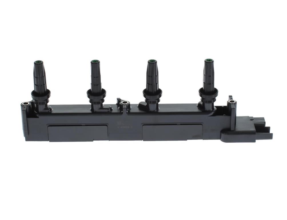 Bobine d'allumage BOSCH 0 986 22A 206