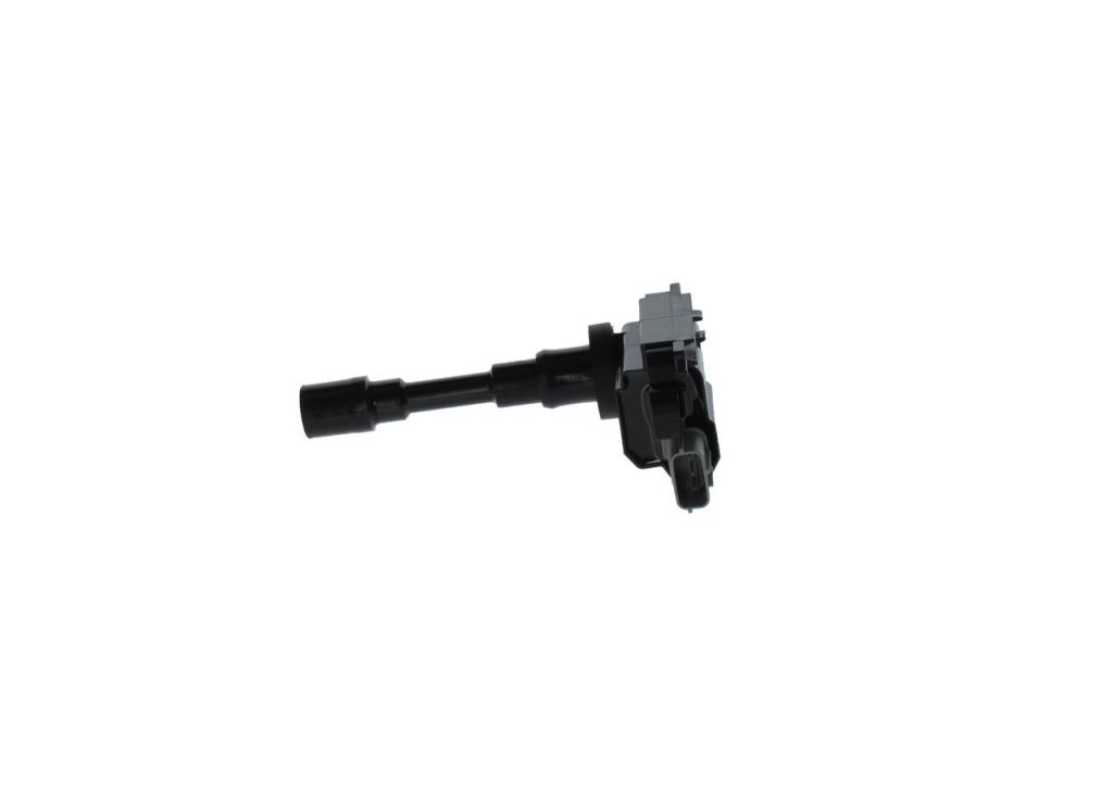 Bobine d'allumage BOSCH 0 986 22A 207