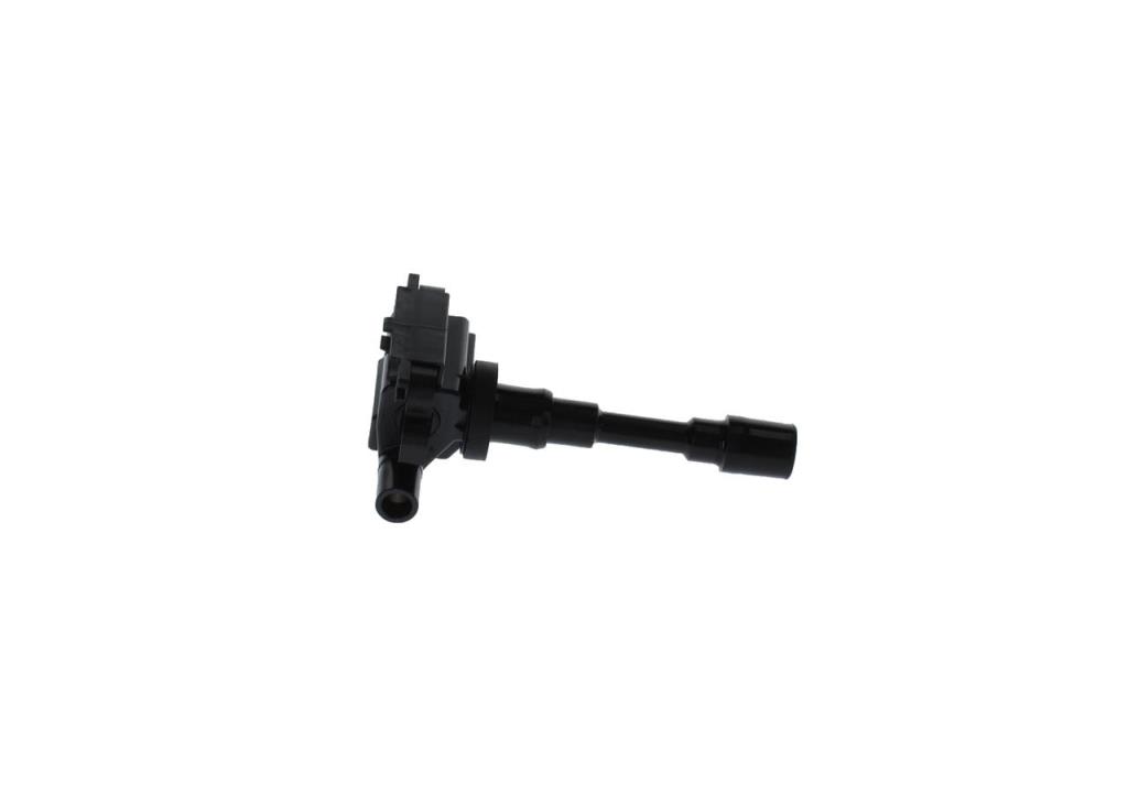 Bobine d'allumage BOSCH 0 986 22A 207