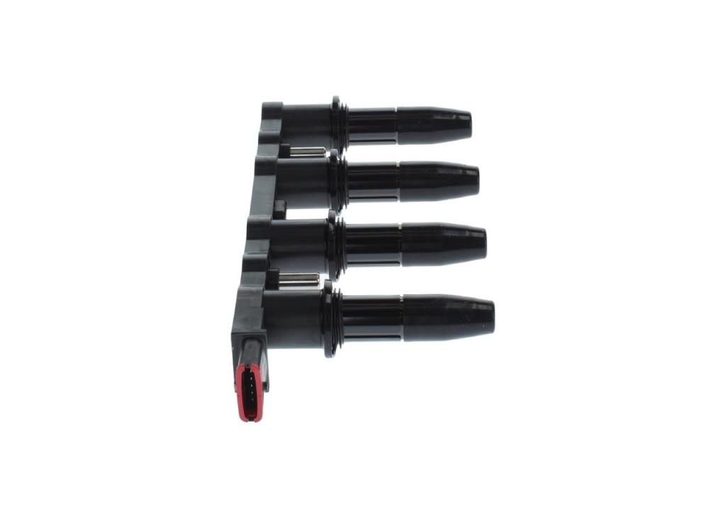 Bobine d'allumage BOSCH 0 986 22A 209