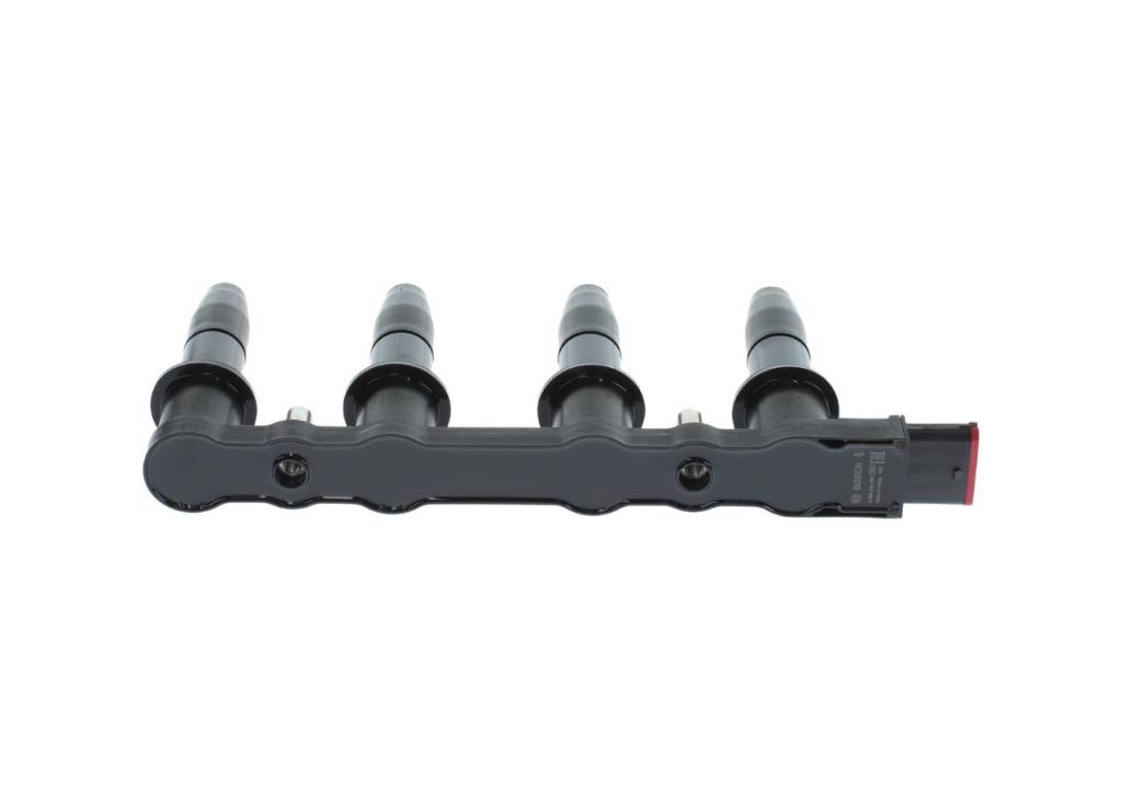 Bobine d'allumage BOSCH 0 986 22A 209