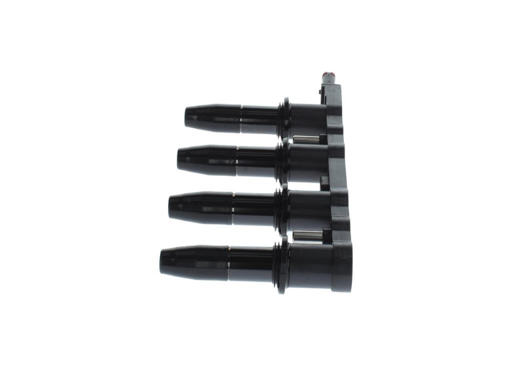 Bobine d'allumage BOSCH 0 986 22A 209