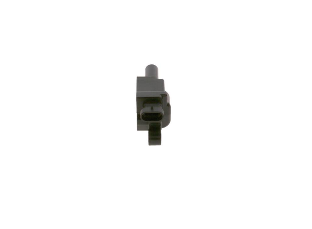 Bobine d'allumage BOSCH 0 986 22A 210