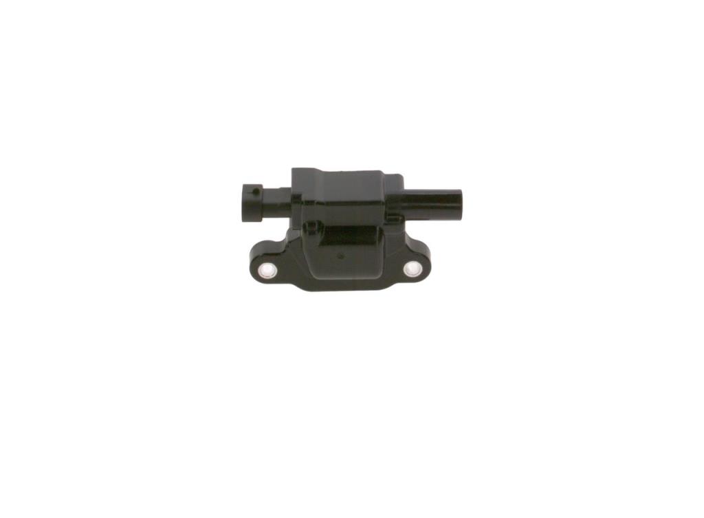 Bobine d'allumage BOSCH 0 986 22A 210