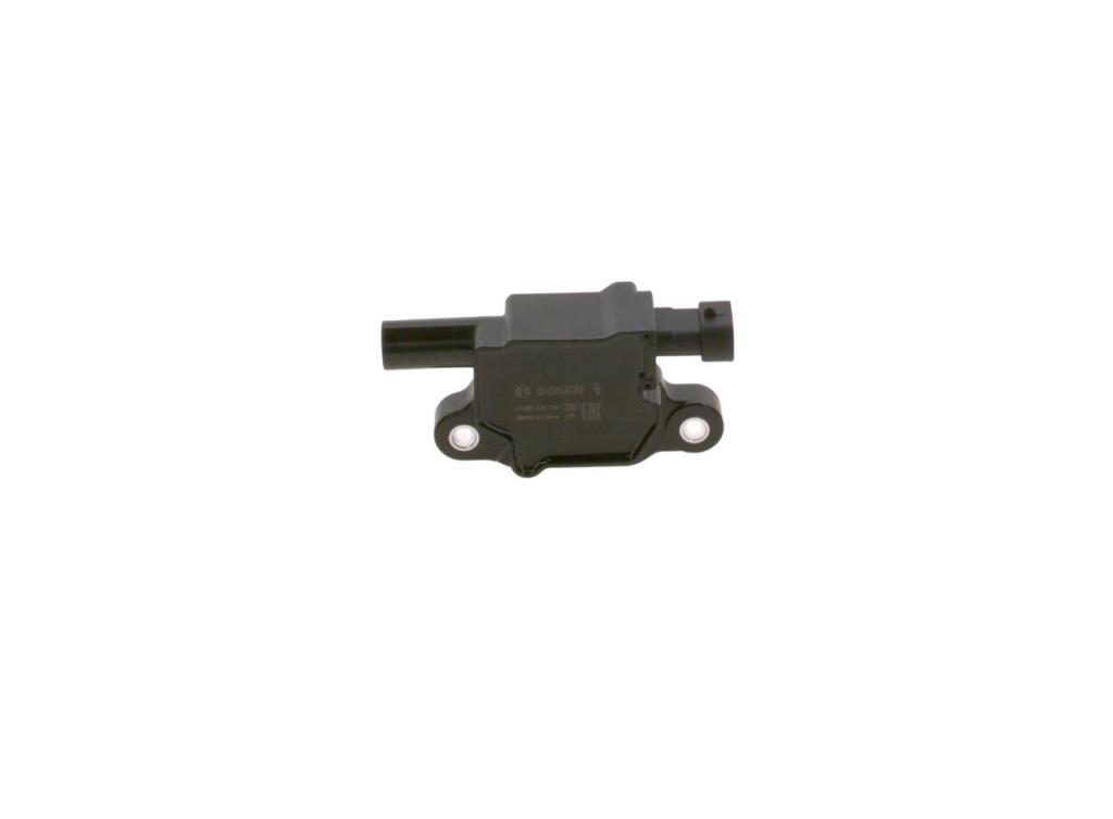 Bobine d'allumage BOSCH 0 986 22A 210