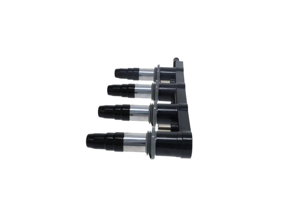 Bobine d'allumage BOSCH 0 986 22A 211