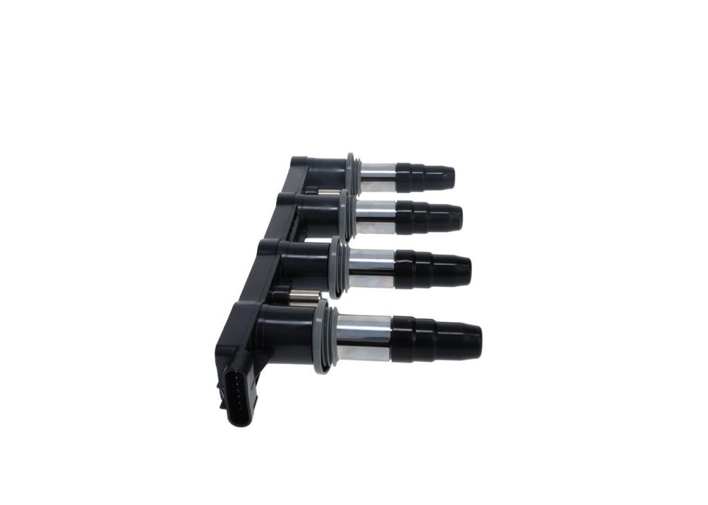 Bobine d'allumage BOSCH 0 986 22A 211