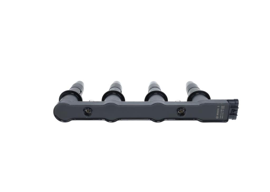 Bobine d'allumage BOSCH 0 986 22A 212