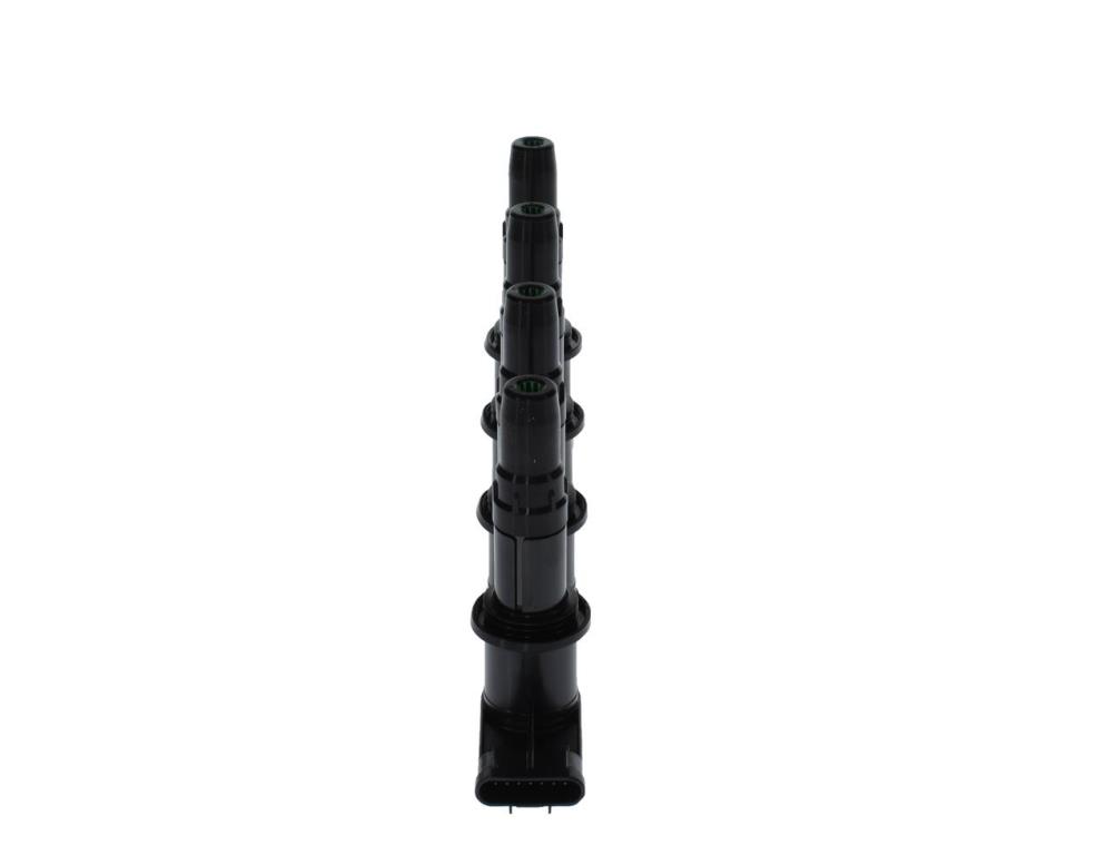 Bobine d'allumage BOSCH 0 986 22A 213