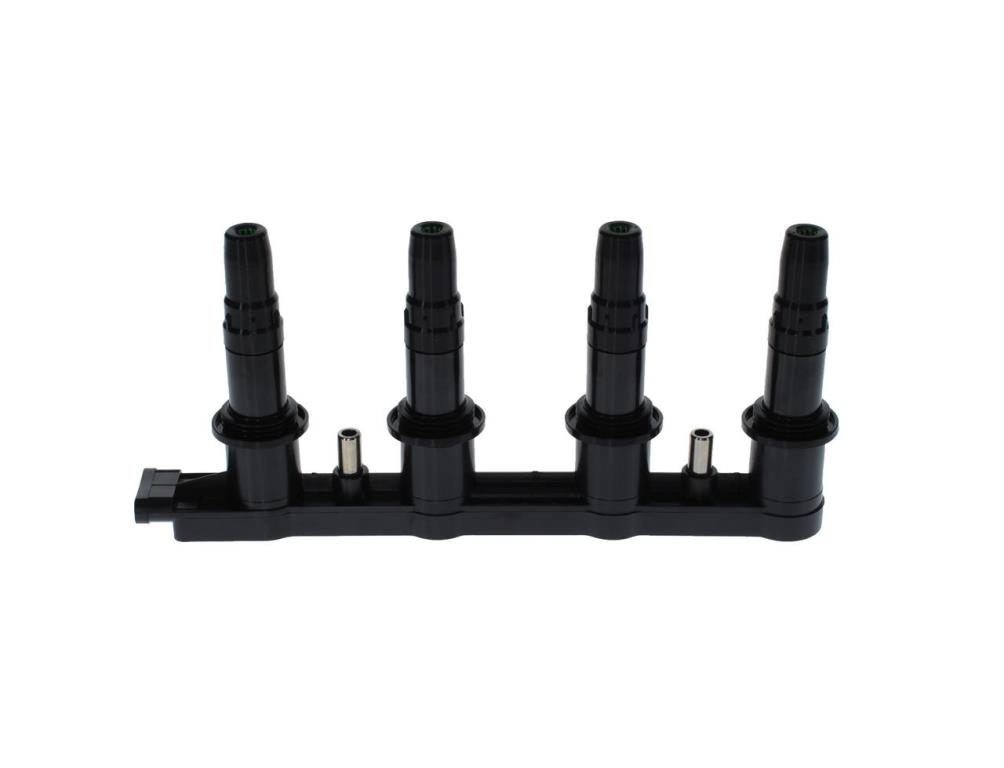 Bobine d'allumage BOSCH 0 986 22A 213