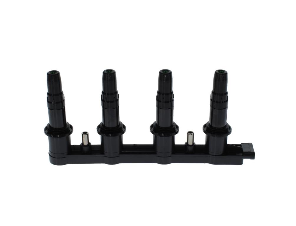 Bobine d'allumage BOSCH 0 986 22A 213