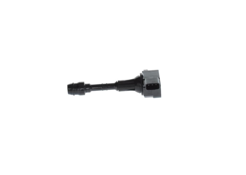 Bobine d'allumage BOSCH 0 986 22A 214