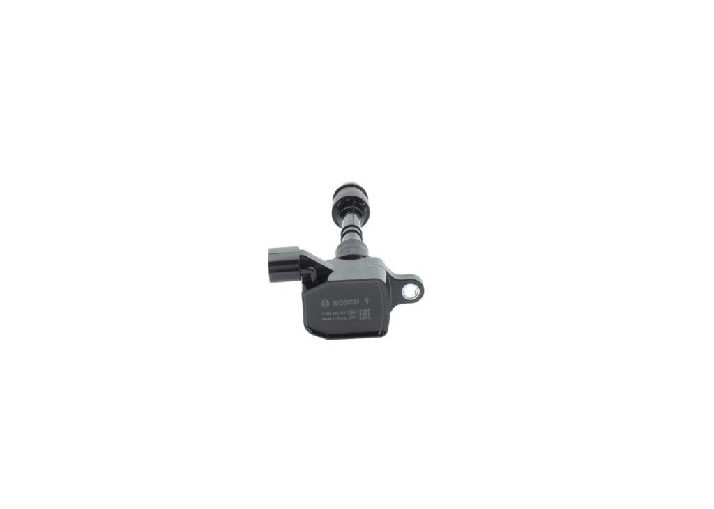 Bobine d'allumage BOSCH 0 986 22A 214