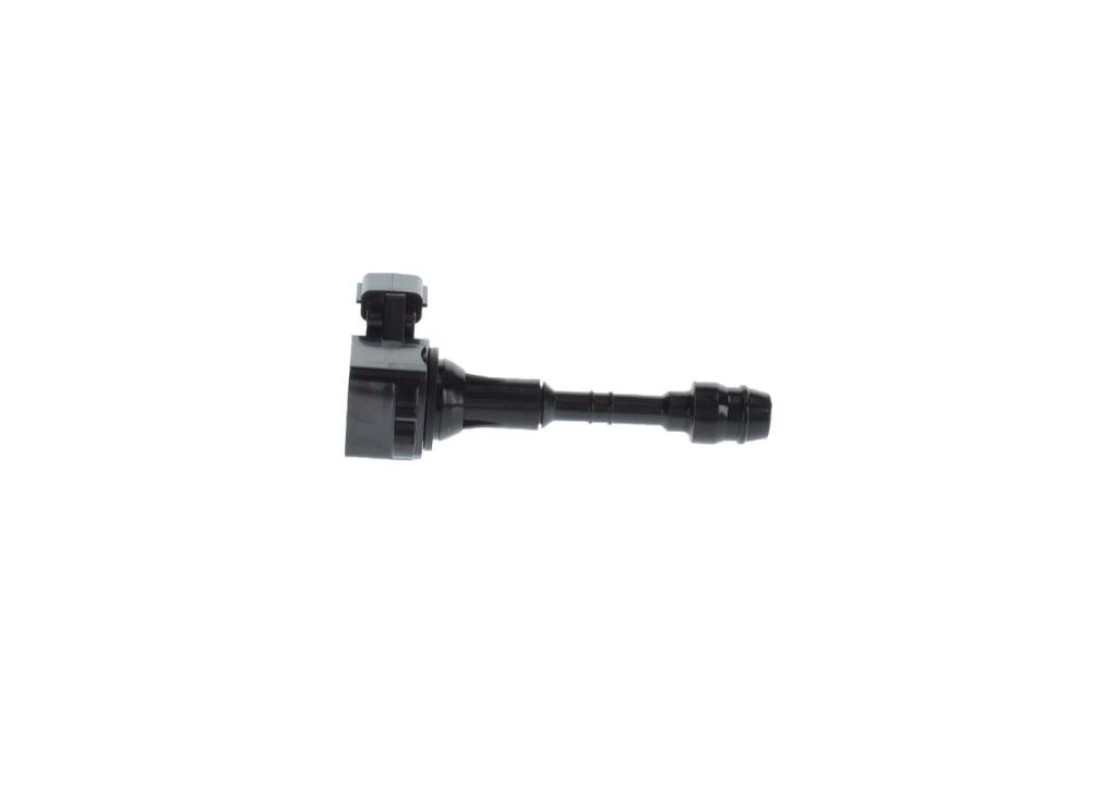 Bobine d'allumage BOSCH 0 986 22A 214