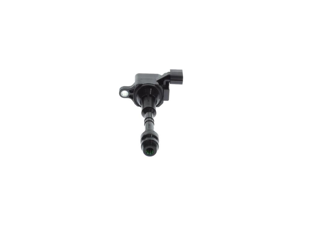 Bobine d'allumage BOSCH 0 986 22A 214