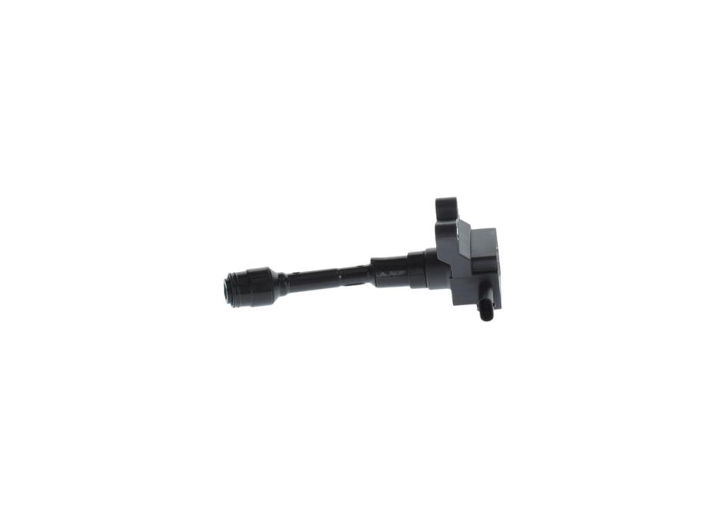 Bobine d'allumage BOSCH 0 986 22A 216