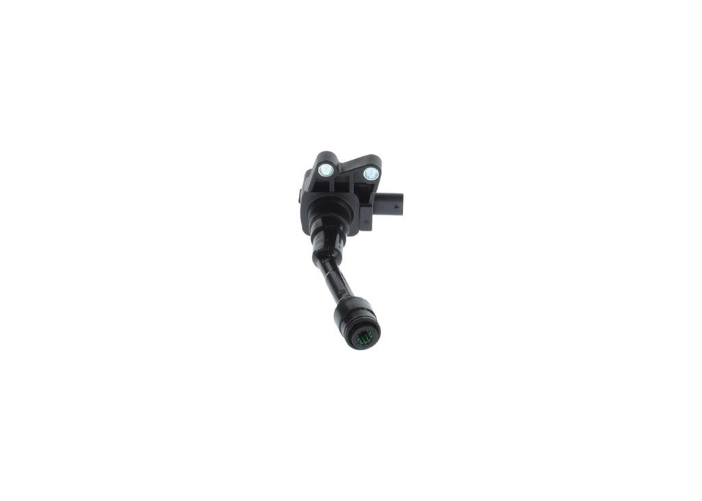 Bobine d'allumage BOSCH 0 986 22A 216