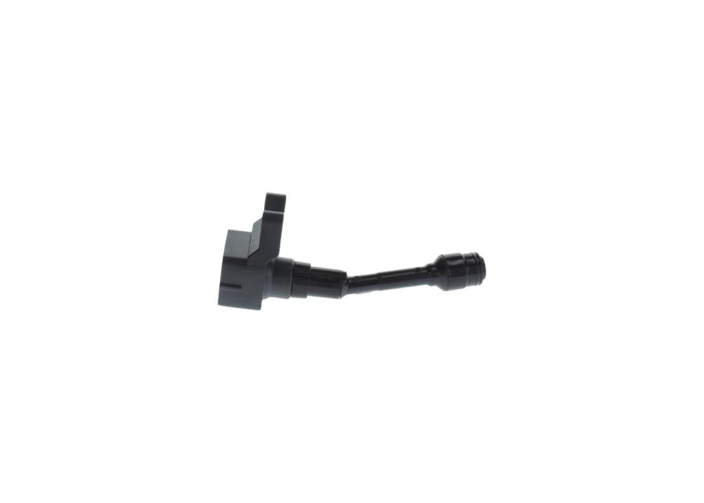 Bobine d'allumage BOSCH 0 986 22A 216