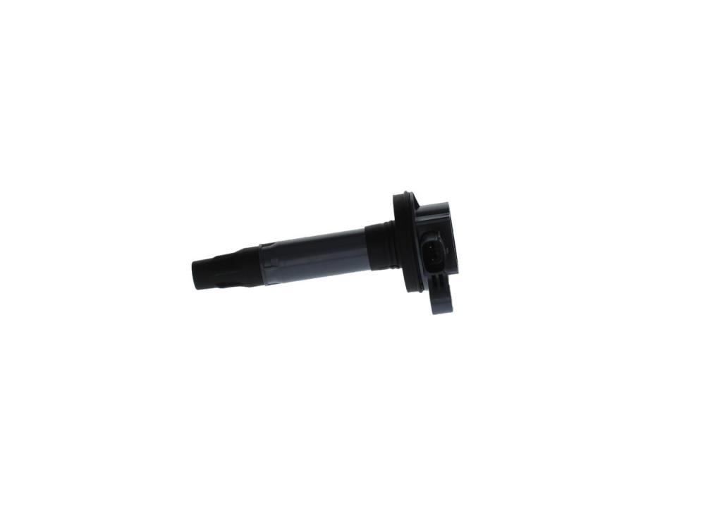 Bobine d'allumage BOSCH 0 986 22A 217
