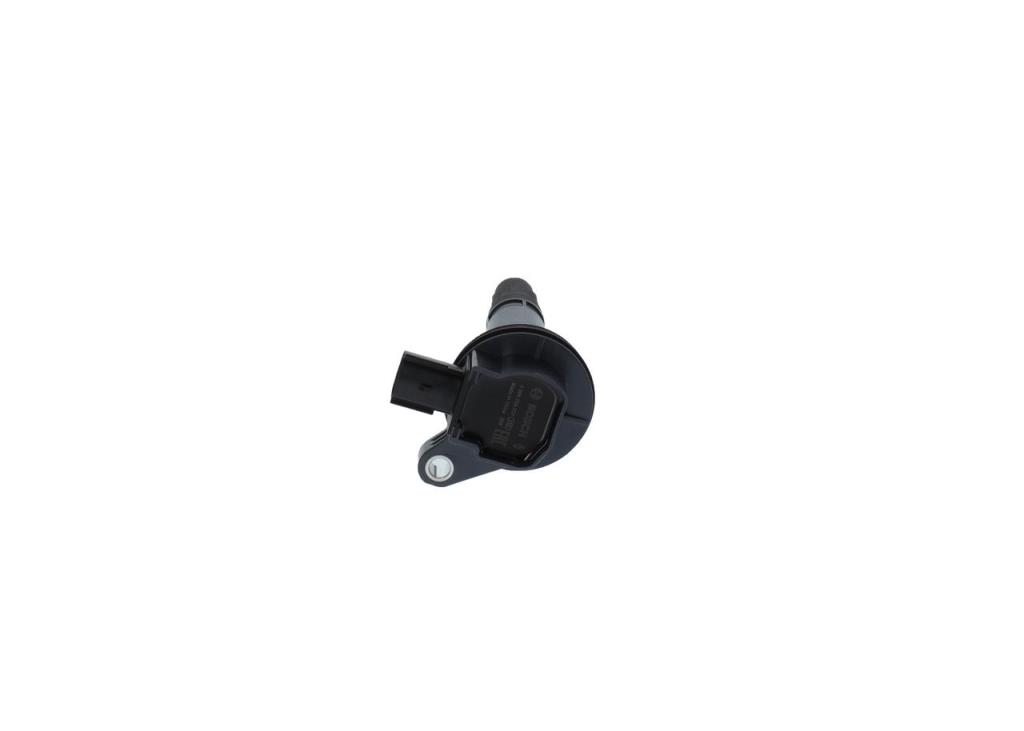 Bobine d'allumage BOSCH 0 986 22A 217