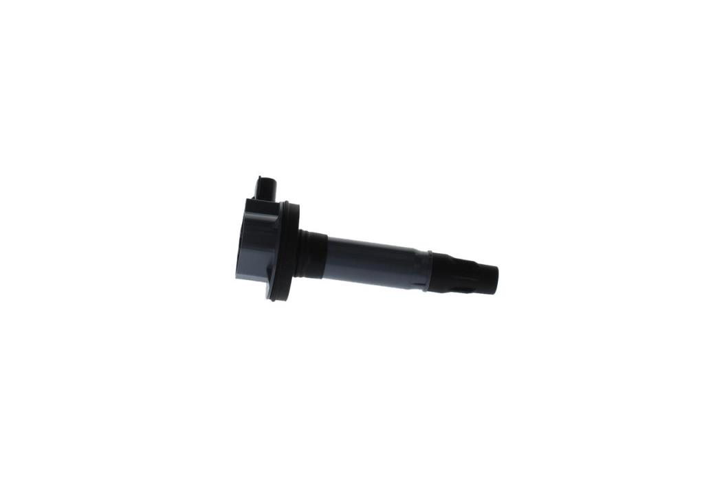 Bobine d'allumage BOSCH 0 986 22A 217