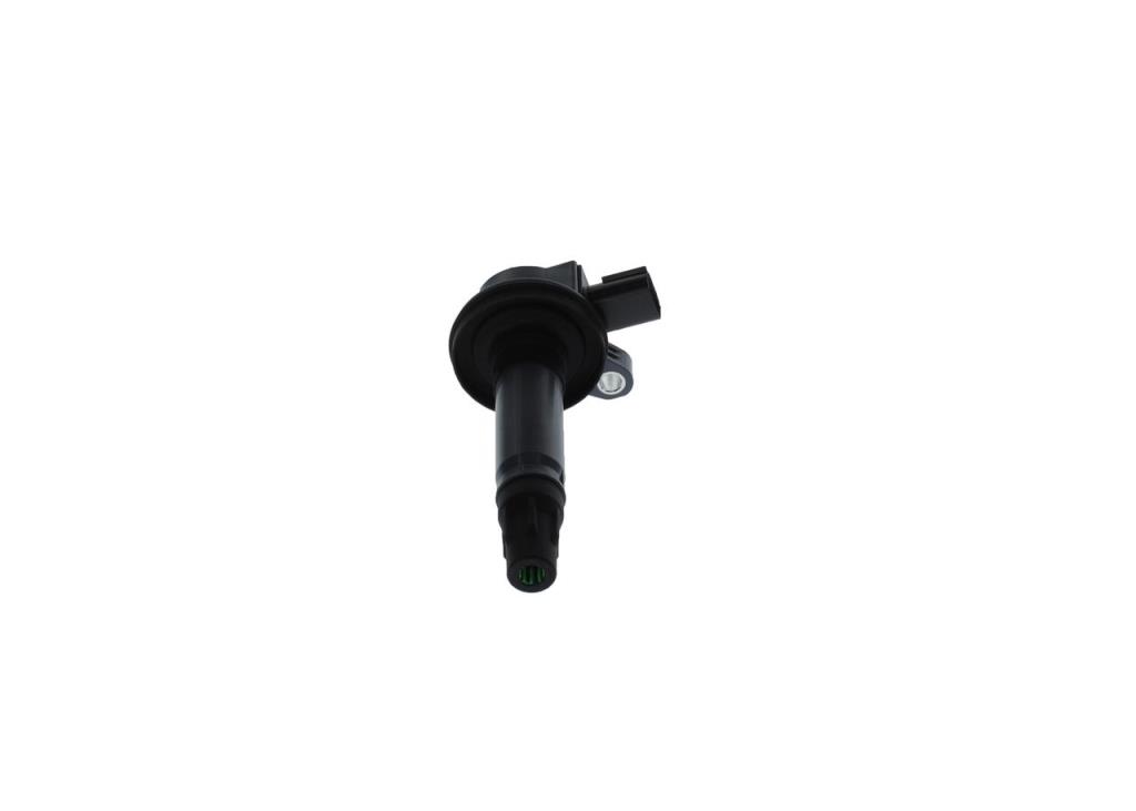 Bobine d'allumage BOSCH 0 986 22A 217