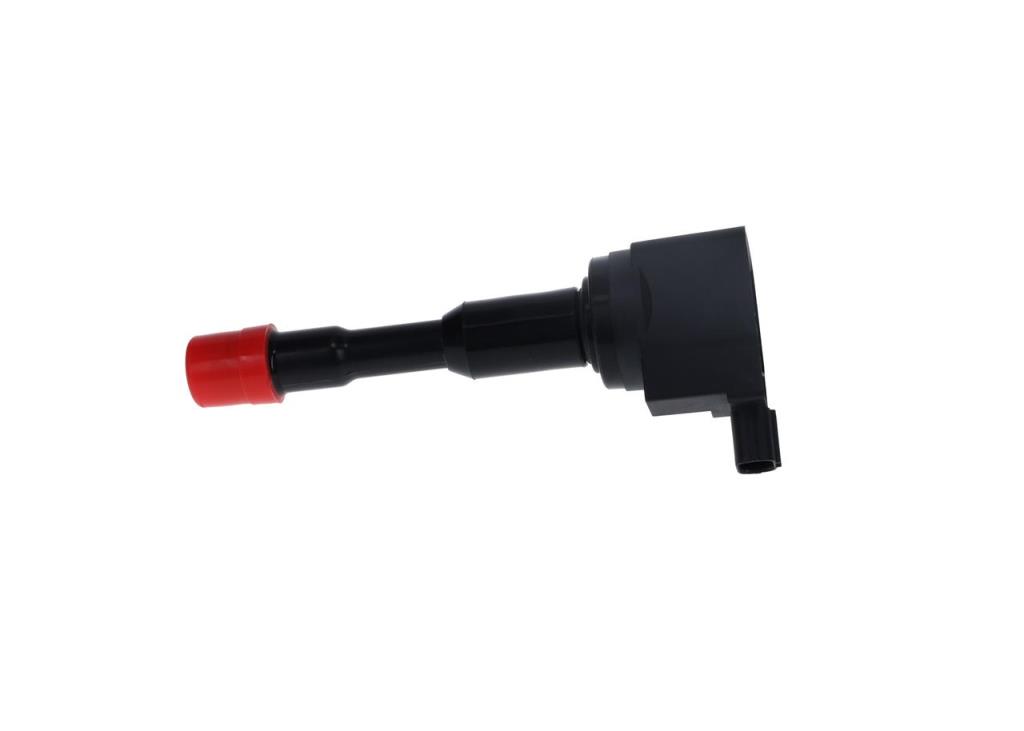 Bobine d'allumage BOSCH 0 986 22A 218