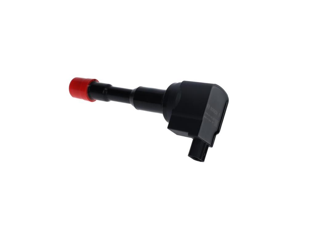 Bobine d'allumage BOSCH 0 986 22A 218