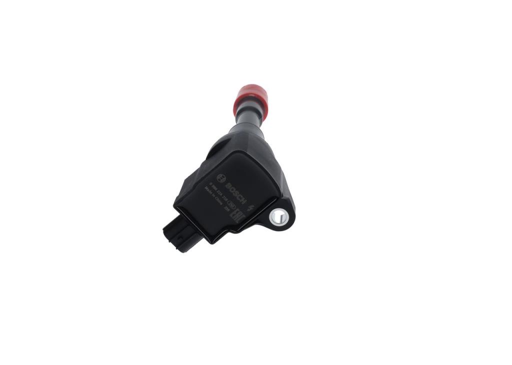 Bobine d'allumage BOSCH 0 986 22A 218
