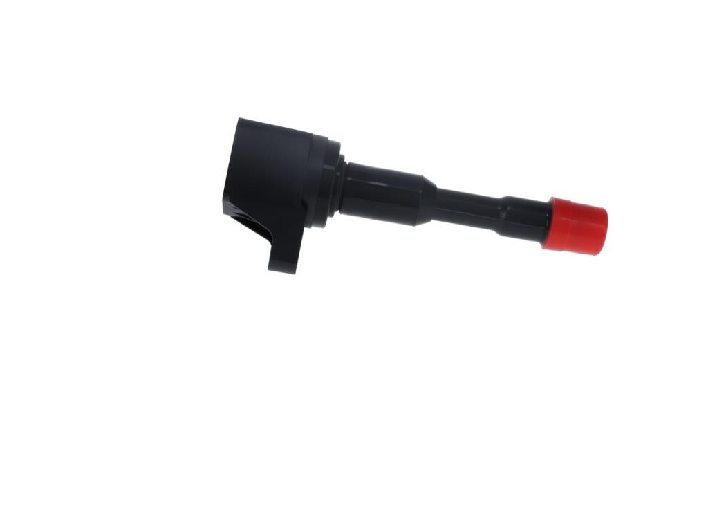 Bobine d'allumage BOSCH 0 986 22A 218