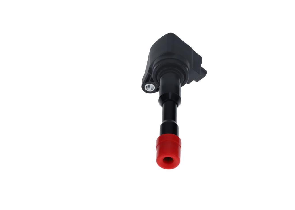 Bobine d'allumage BOSCH 0 986 22A 218