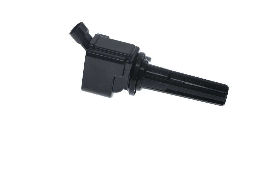 Vela de ignição BOSCH 0 986 22A 219