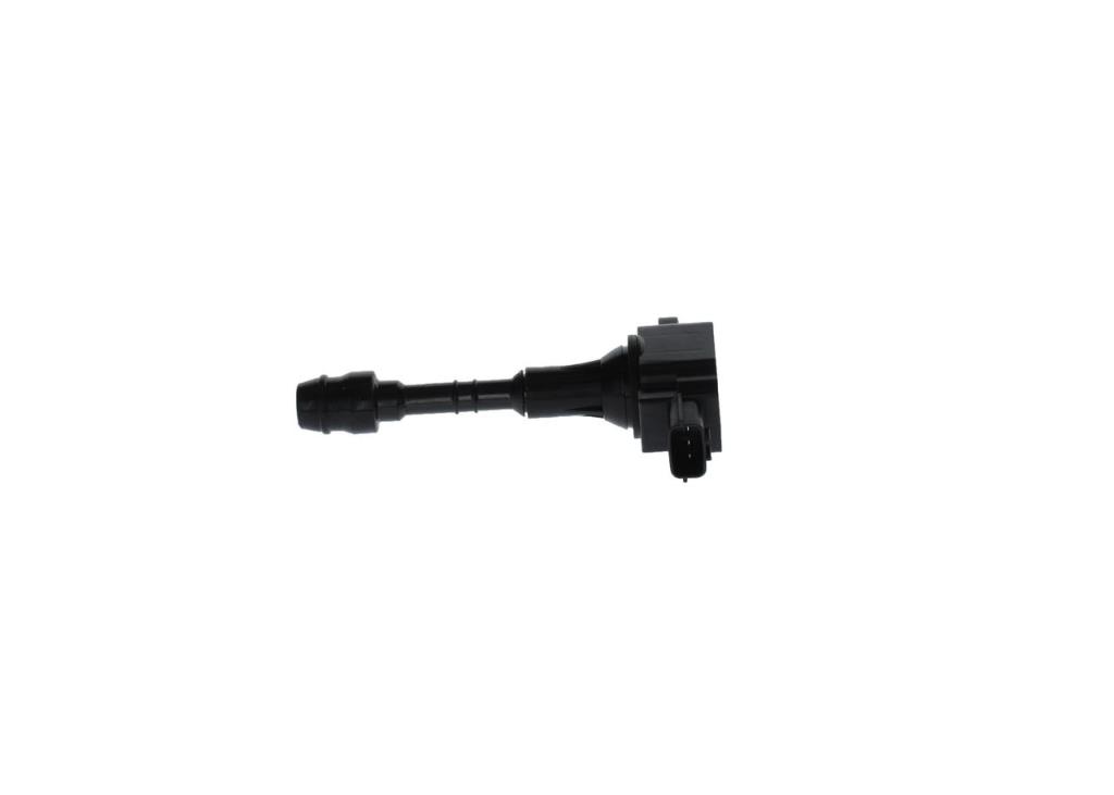 Bobine d'allumage BOSCH 0 986 22A 221