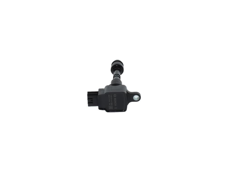 Bobine d'allumage BOSCH 0 986 22A 221