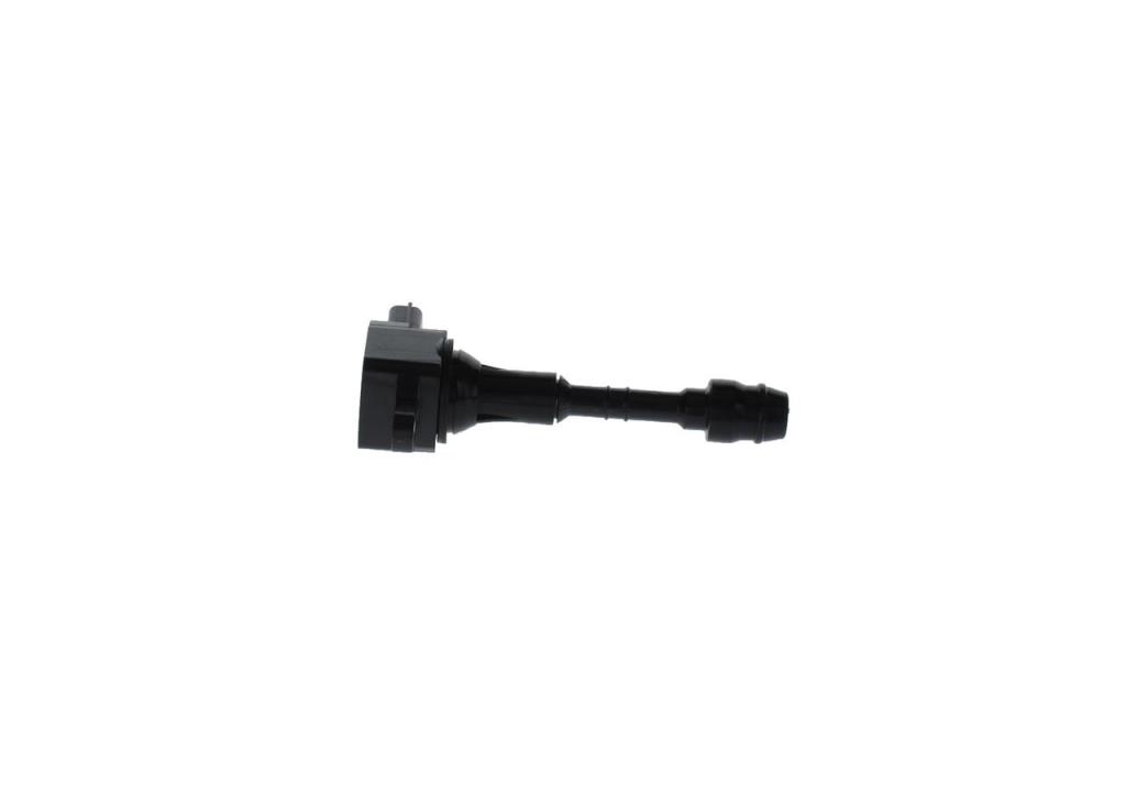 Bobine d'allumage BOSCH 0 986 22A 221