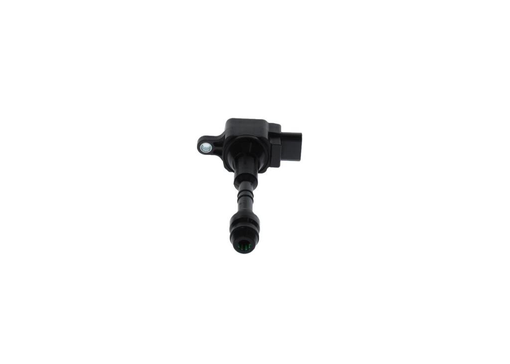 Bobine d'allumage BOSCH 0 986 22A 221