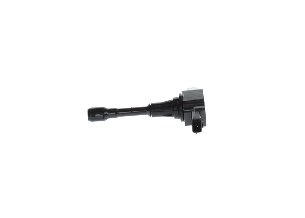 Bobine d'allumage BOSCH 0 986 22A 222