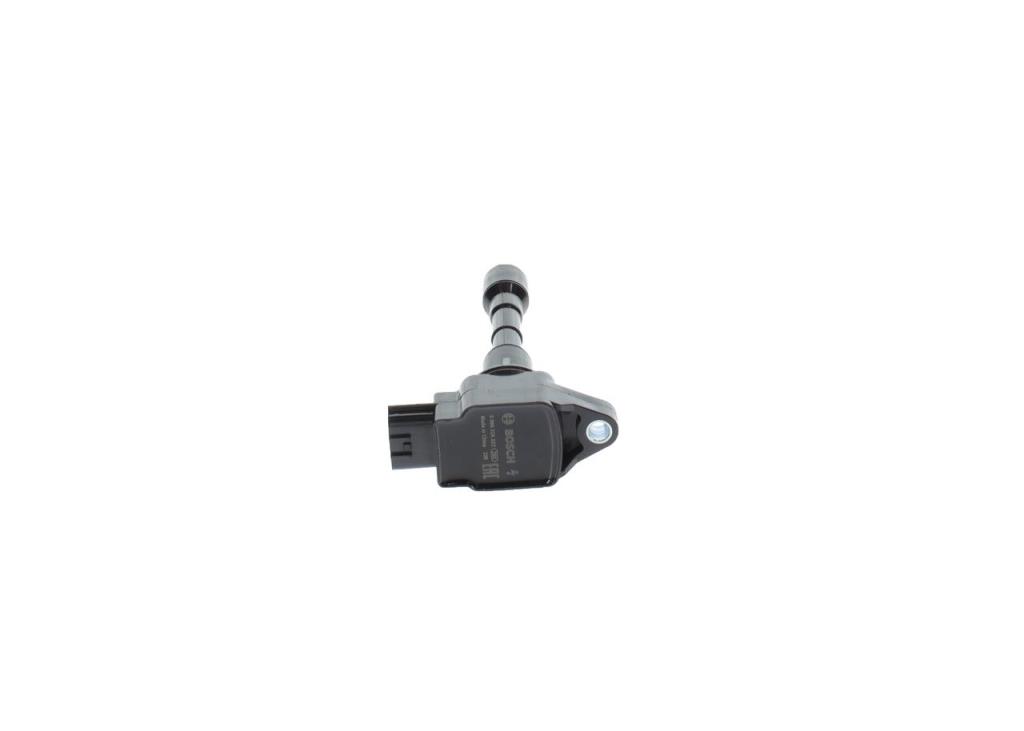Bobine d'allumage BOSCH 0 986 22A 222