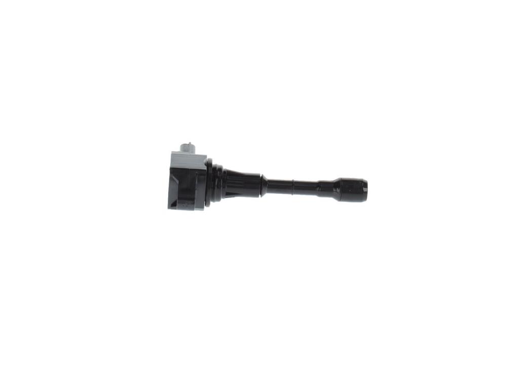 Bobine d'allumage BOSCH 0 986 22A 222