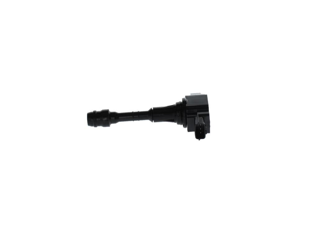 Bobine d'allumage BOSCH 0 986 22A 224