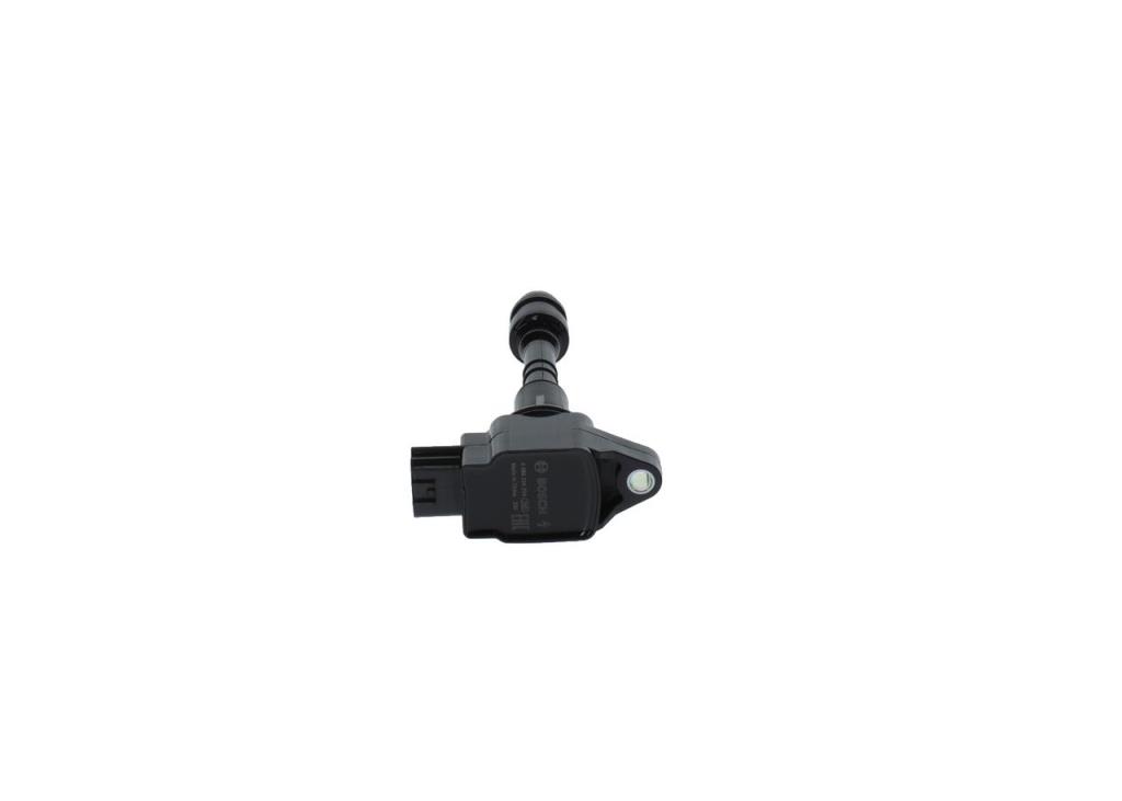 Bobine d'allumage BOSCH 0 986 22A 224
