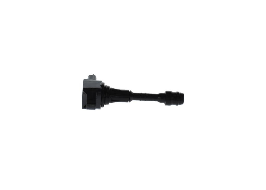 Bobine d'allumage BOSCH 0 986 22A 224
