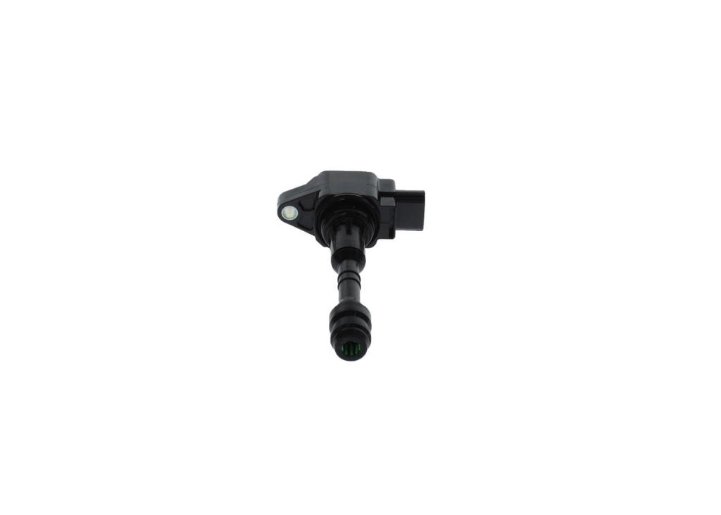 Bobine d'allumage BOSCH 0 986 22A 224