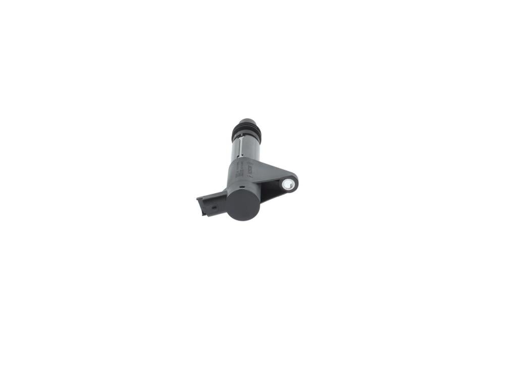 Bobine d'allumage BOSCH 0 986 22A 226