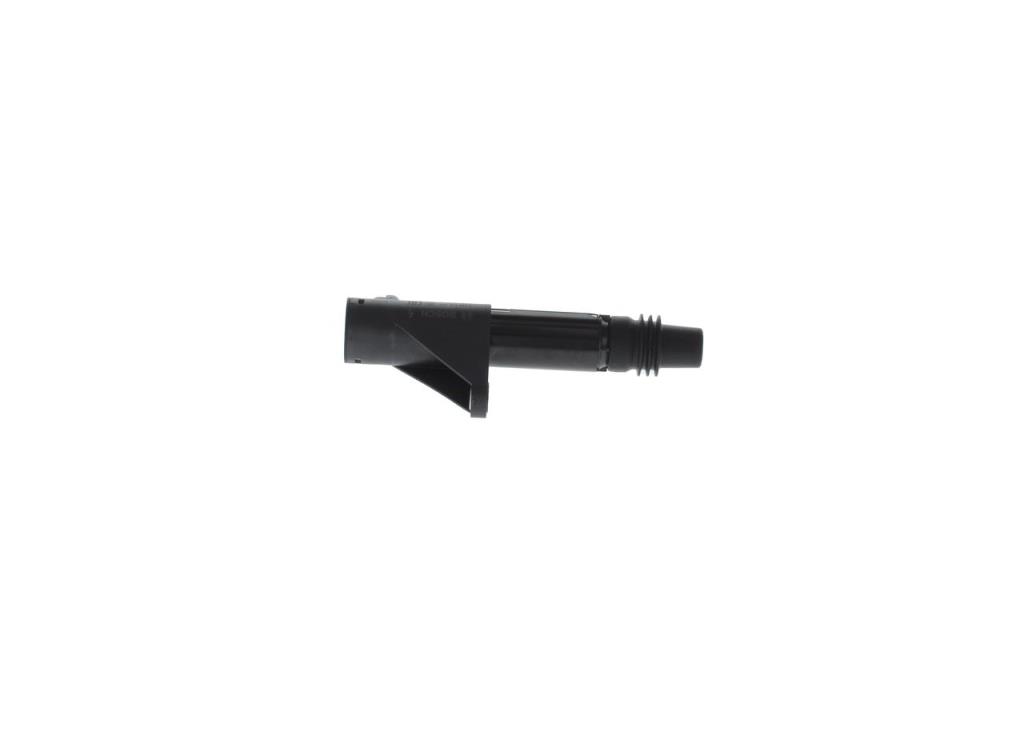 Bobine d'allumage BOSCH 0 986 22A 226
