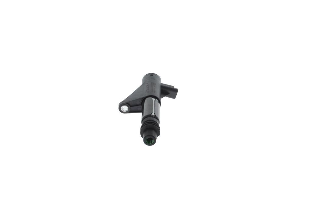 Bobine d'allumage BOSCH 0 986 22A 226