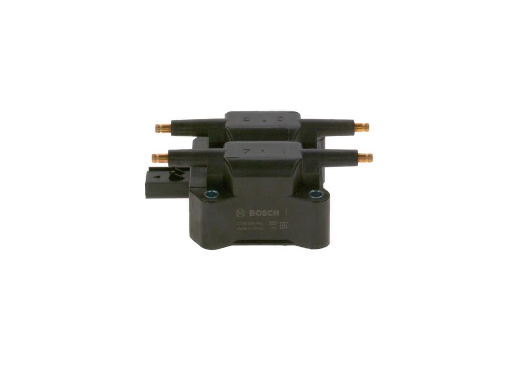Bobine d'allumage BOSCH ref. 0 986 22A 401