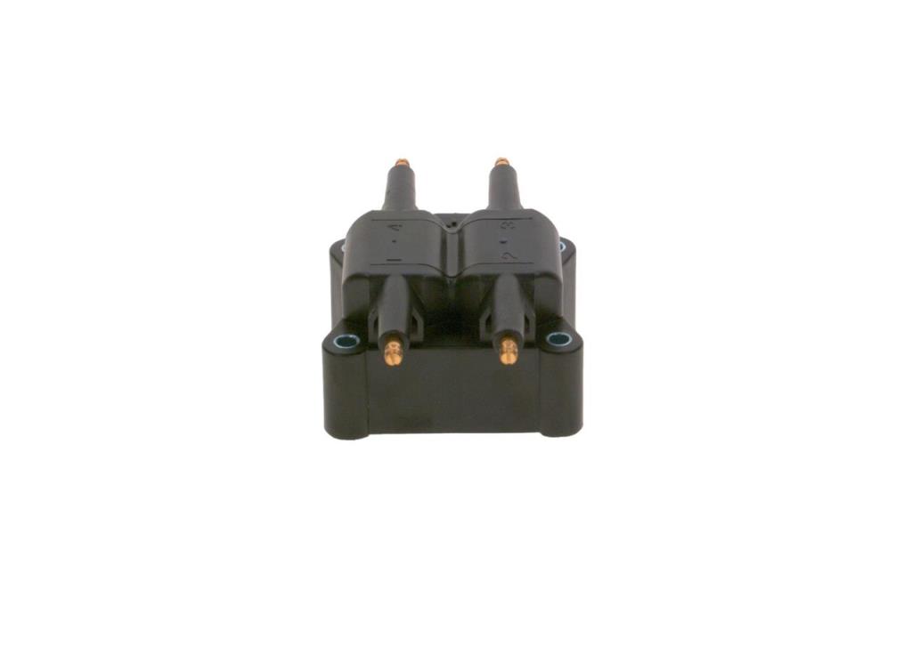Bobine d'allumage BOSCH ref. 0 986 22A 401