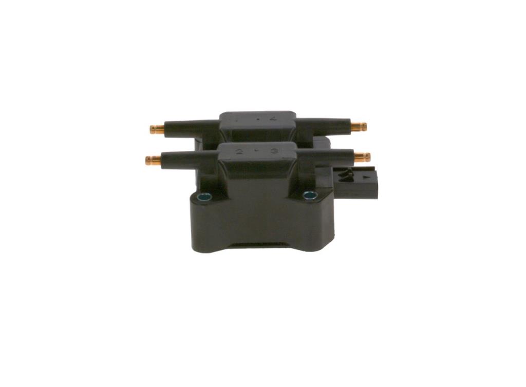 Bobine d'allumage BOSCH ref. 0 986 22A 401